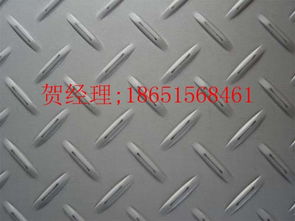 匠心智造 永續(xù)發(fā)展——無錫昌盛源金屬制品的品質(zhì)之路