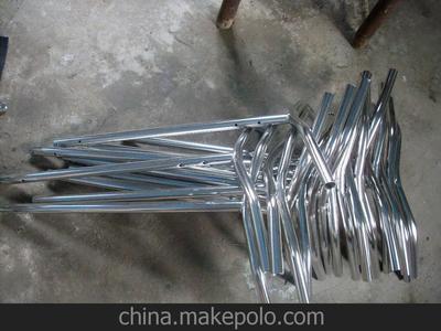 提供萊西不銹鋼電解拋光加工圖片,提供萊西不銹鋼電解拋光加工圖片大全,青島膠南英科金屬制品廠-